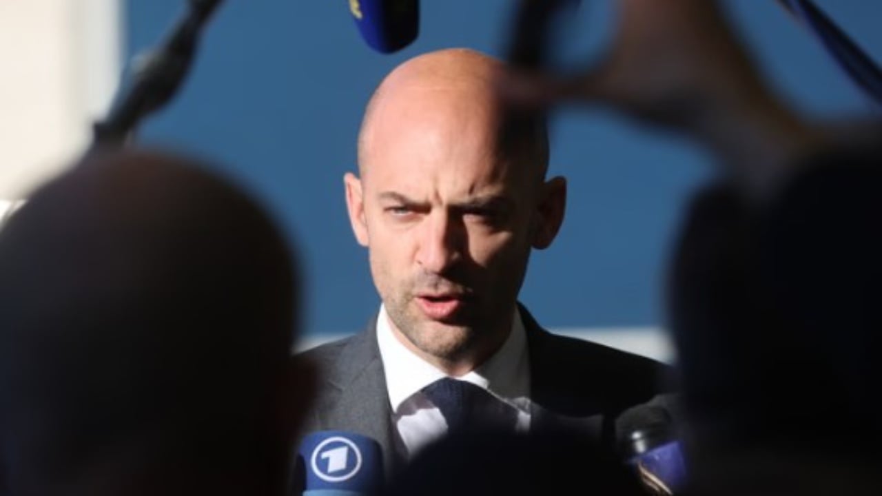 Franca i kërkon Izraelit të zbatojë armëpushimin  ndërsa sulmet në Libanin jugor vazhdojnë
