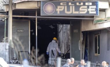 Ndahet nga jeta një tjetër i pandehur në çështjen e tragjedisë në Koçan
