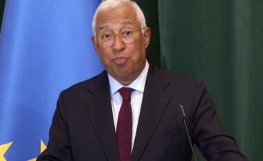 Costa: Zgjerimi i BE-së hyn në një etapë të re, Ballkani Perëndimor pjesë e diskutimeve në Këshillin Europian