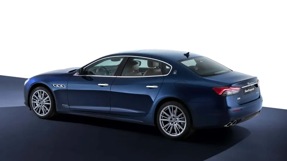 maserati-paralajmeron-ardhjen-e-nje-gjenerate-te-re-sedanesh-luksoze