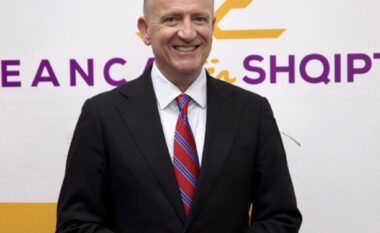Taravari: Raporti i fundit evropian e bën të qartë çështjen e provimit të jurisprudencës në shqip