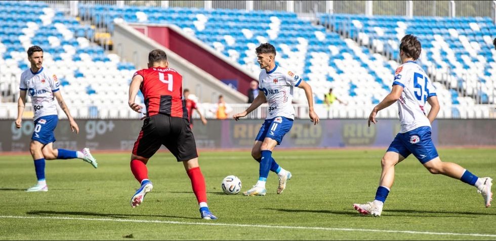 FFK konfirmon 15 gushtin 2026 si datë të nisjes së Superligës dhe Ligës së Parë për edicionin 2026/27