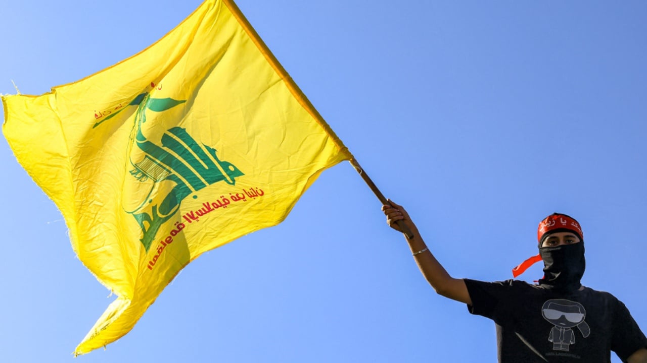 Irani vendos kusht për dialogun me SHBA në  Pa armëpushim të plotë në Liban  s ka bisedime
