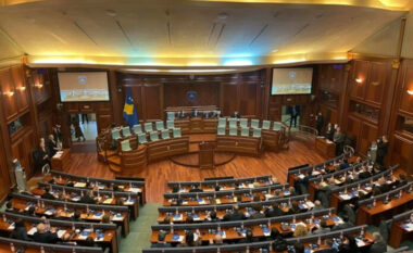Mesazhi i votuesve kundër ngërçeve politike, partitë thirren të bashkëpunojnë