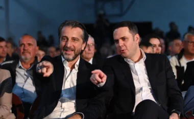 Përplasjet e Përparim Ramës me LVV nxisin debat për rolin e tij brenda LDK-së, analistët shohin ripozicionim politik