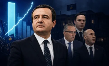 Analistët: Rezultati i 7 qershorit rikonfirmoi epërsinë e LVV-së, opozita pa forcë për ndryshim