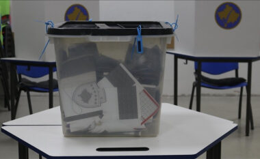 Dyshime për ndërhyrje në vota nga Lista Serbe
