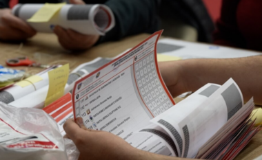 KQZ mbyll rinumërimin e votave të 185 vendvotimeve për zgjedhjet e 7 qershorit, çfarë pritet tani?
