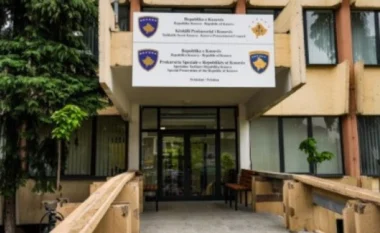 KPK miraton me 6 vota pesë kandidaturat për postin e Kryeprokurorit të Shtetit