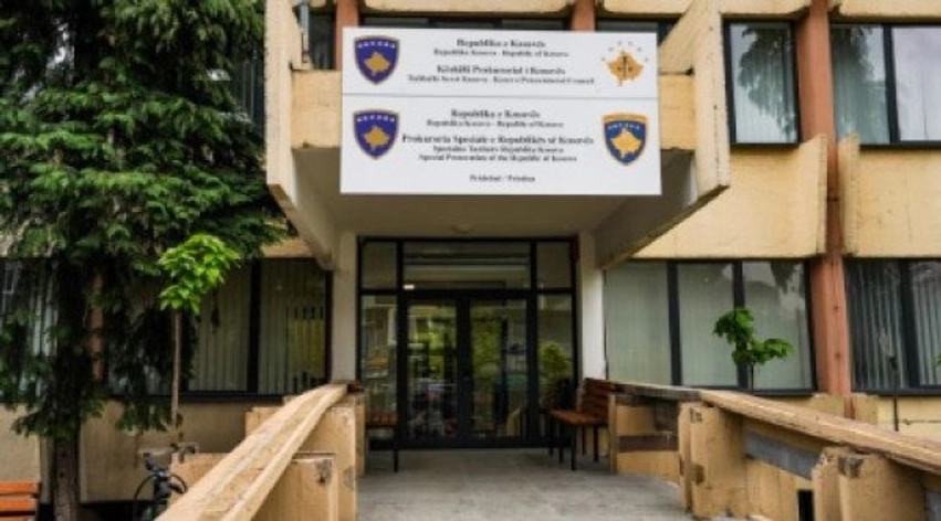 KPK miraton me 6 vota pesë kandidaturat për postin e Kryeprokurorit të Shtetit