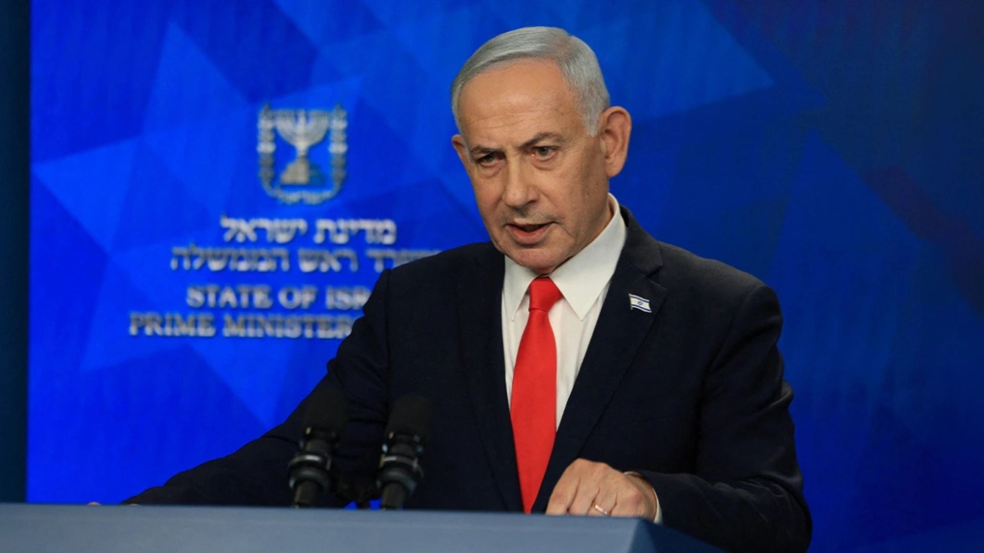 Inteligjenca amerikane sinjalizon Shtëpinë e Bardhë  Washington Post  Netanyahu mund të pengojë ujdinë me Iranin