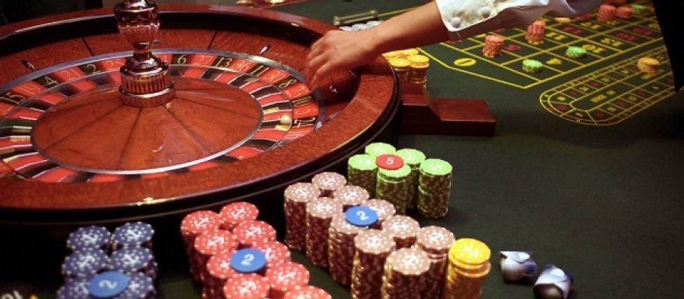 Kërkohet zbutja e kufizimeve për reklamimin në media në Propozim ligjin për lojërat e fatit