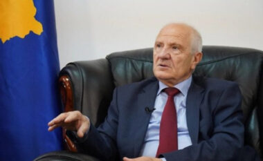 Fjalimi i Sejdiut në Këshillin e Sigurimit para 18 vitesh: Paralajmërimi për cenimin e sovranitetit të Kosovës