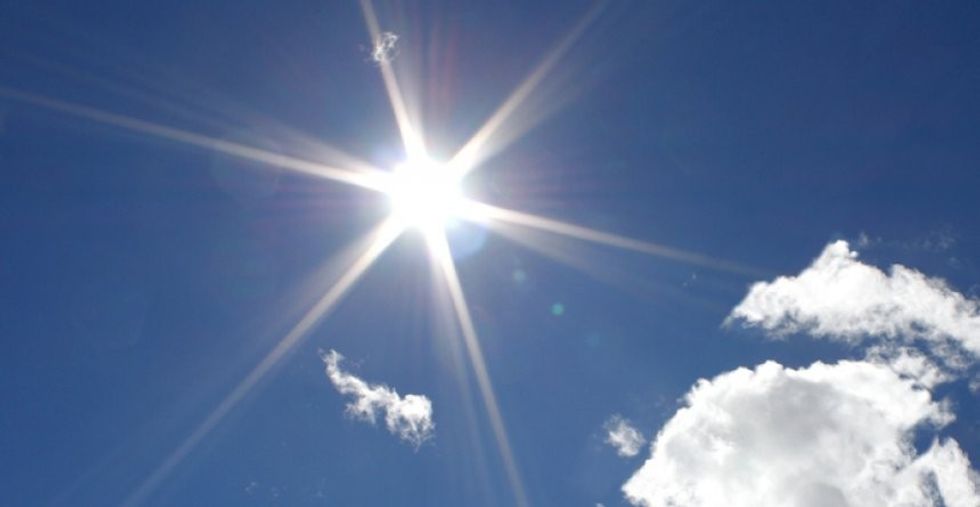 Parashikimi i motit për sot në Maqedoninë e Veriut