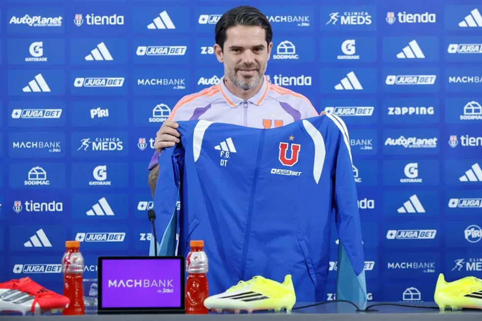 Fernando Gago përfundon në operacion urgjent pas konferencës për shtyp, klubi jep lajmin për gjendjen e tij