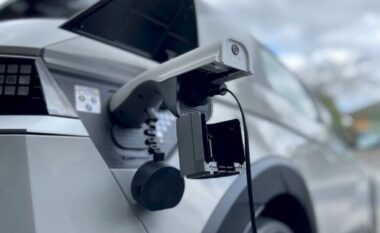 Veturat elektrike mund të shërbejnë edhe si burim energjie për shtëpinë
