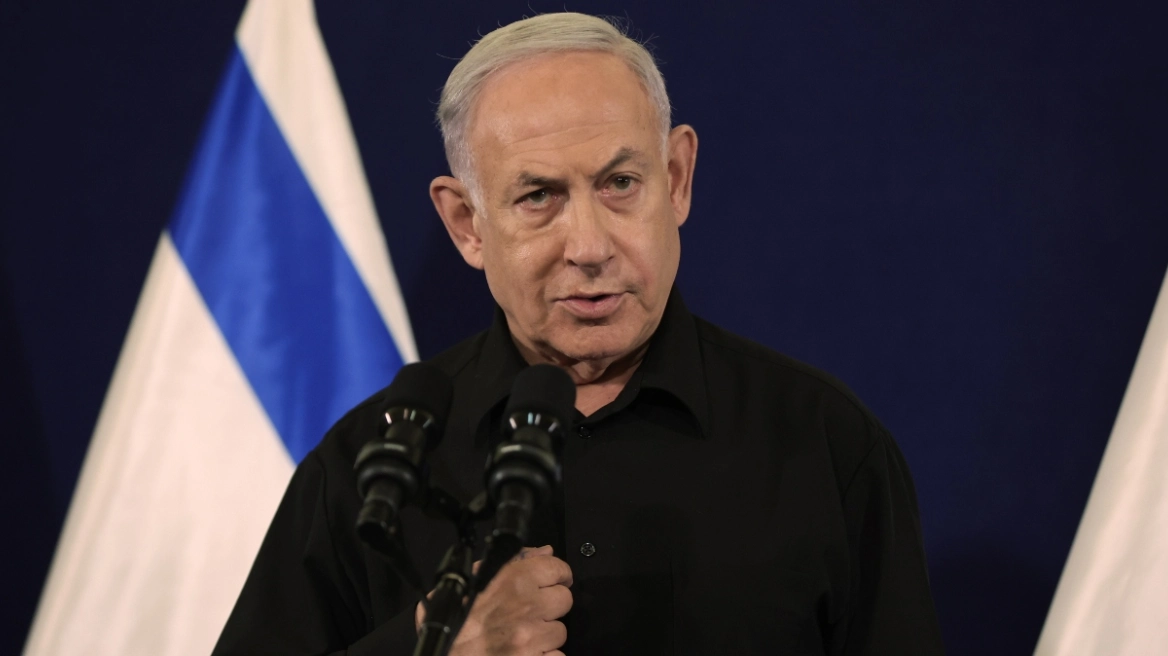 Netanyahu dhe Katz udhëzojnë zbatimin e armëpushimit në jug të Libanit pa tërheqje të trupave