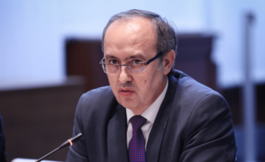 Avdullah Hoti: Pse po druheni nga zëri dhe pakënaqësia e qytetarëve?