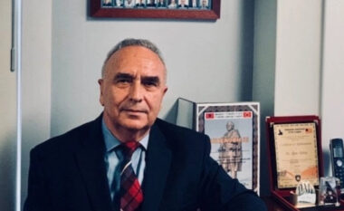 Agim Aliçkaj i kërkon Edi Ramës dorëheqjen: Ka humbur legjitimitetin politik