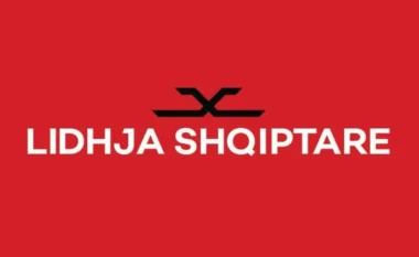LSH: Sistemit shëndetësor i duhen ndryshime të prekshme, jo projekte që mbeten në letër