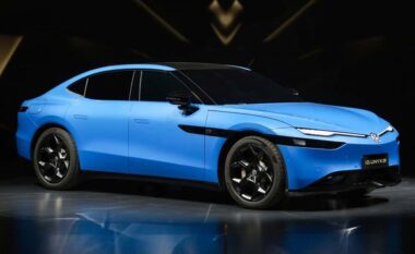 Volkswagen përgatit më shumë se 10 modele të reja për vitin 2026
