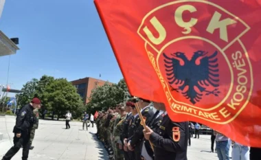 27 vjet nga marrëveshja për demilitarizimin e UÇK-së, çfarë parashihte dokumenti