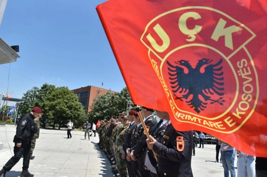 27 vjet nga marrëveshja për demilitarizimin e UÇK së  çfarë parashihte dokumenti