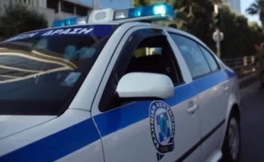 Qiramarrësi nga Maqedonia e Veriut pranoi se vrau 45-vjeçaren greke, tha se u konfliktuan për gjendjen e apartamentit