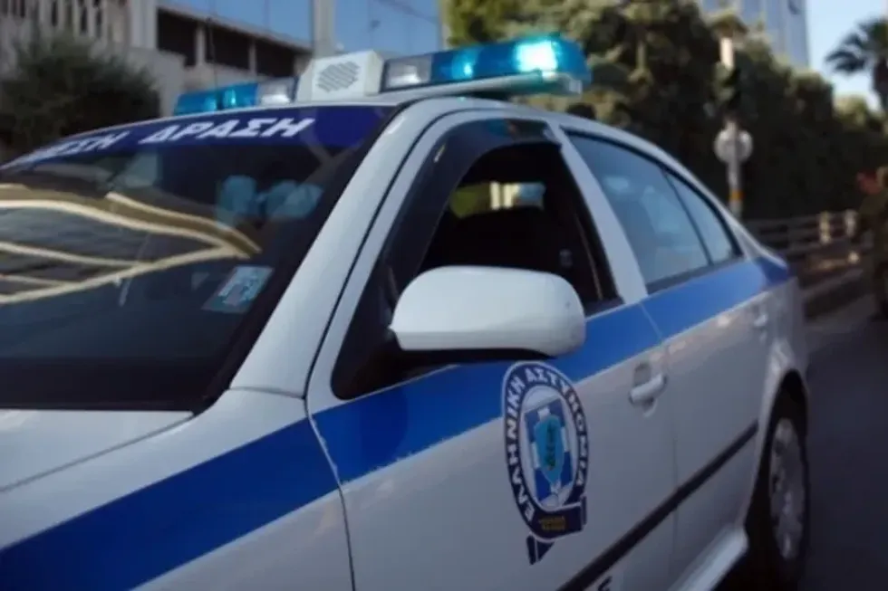 Qiramarrësi nga Maqedonia e Veriut pranoi se vrau 45 vjeçaren greke  tha se u konfliktuan për gjendjen e apartamentit