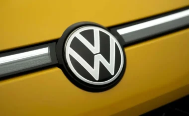 Volkswagen përshpejton ristrukturimin: më pak modele, më shumë efikasitet