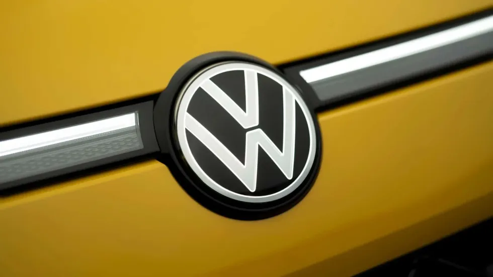 Volkswagen përshpejton ristrukturimin  më pak modele  më shumë efikasitet