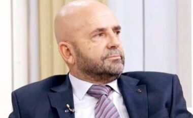 Gazetari i Bujanocit i kundërpërgjigjet Blerim Latifit: Kosova nuk ua shlyen dot borxhin shqiptarëve të Maqedonisë