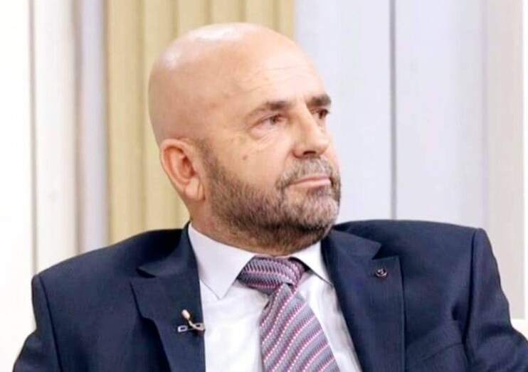 gazetari-i-bujanocit-i-kunderpergjigjet-blerim-latifit-kosova-nuk-ua-shlyen-dot-borxhin-shqiptareve-te-maqedonise