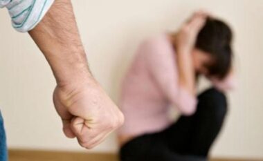 Prokuroria në Shkup kërkon masa sigurie për dy të dyshuar në raste të rënda të dhunës në familje