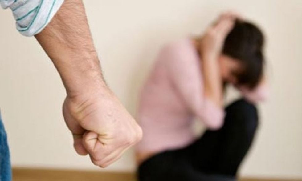 Prokuroria në Shkup kërkon masa sigurie për dy të dyshuar në raste të rënda të dhunës në familje