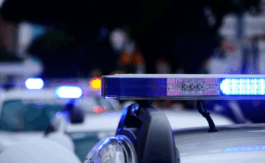 MPB: Shtatë të arrestuar brenda 24 orëve në disa lokacione për posedim të drogës