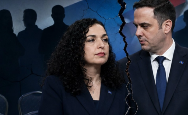 Debati në LDK pas 7 qershorit, Burjani flet për pakënaqësitë e brendshme dhe pozicionin e Abdixhikut