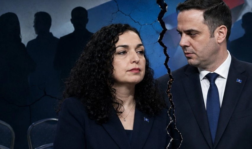 debati-ne-ldk-pas-7-qershorit-burjani-flet-per-pakenaqesite-e-brendshme-dhe-pozicionin-e-abdixhikut