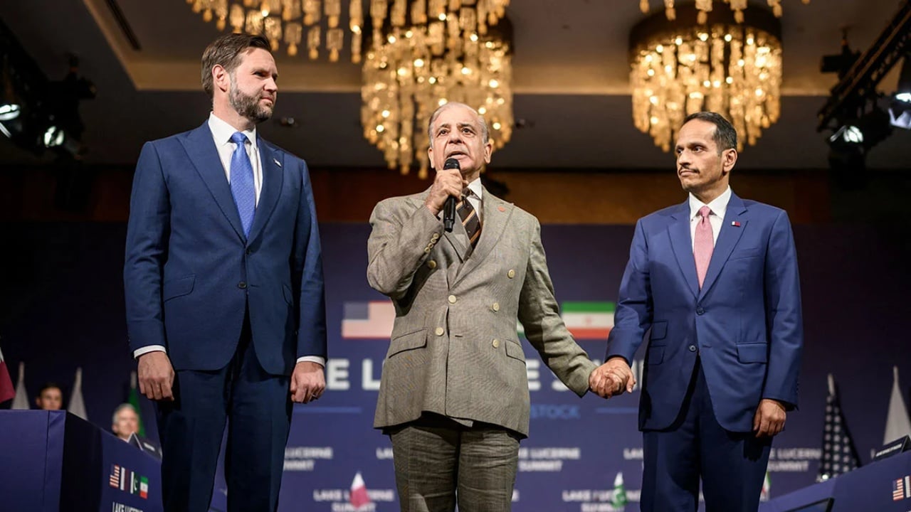 Mbyllet pas 1 orë e 20 minutash raundi i parë i negociatave SHBA Iran në Zvicër  delegacionet kalojnë në konsultime