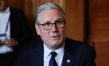 Kur do ta marrë postin kryeministri i ri i Britanisë në rast se Starmer largohet?