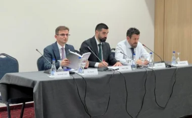 Korniza e vjetruar ligjore dhe mungesa e një databaze vështirësojnë hetimet për krimet e luftës në Kosovë