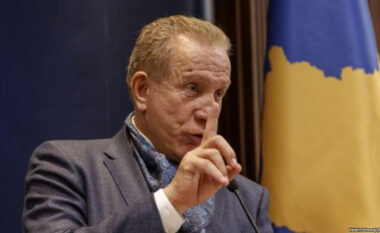 Pacolli kërkon hetim nga SPAK: Terminali i Vlorës u mbajt i uzurpuar nga grupe kriminale për mbi 10 muaj