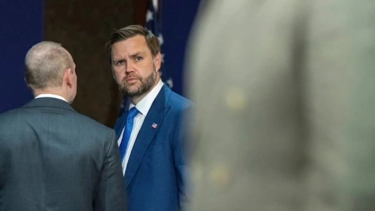 Vance jep hollësi nga bisedimet në Zvicër  Irani pranon rikthimin e inspektorëve bërthamorë  SHBA do të lirojë fondet e bllokuara