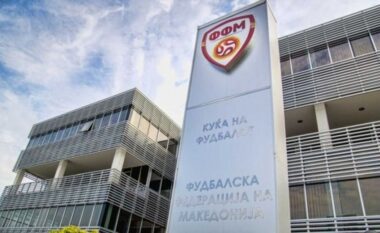 Prokuroria: Të dyshuarit në rastin e FFM-së janë të gjithë nën masa sigurie, asnjë nuk është në arrati