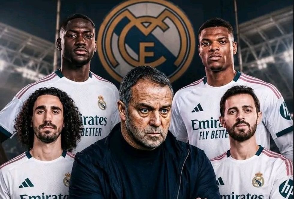barcelona-la-jashte-kater-emra-qe-me-pas-perfunduan-te-real-madridi-flick-nuk-i-pa-si-te-pershtatshem