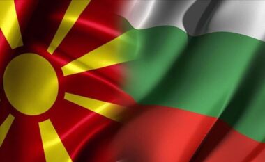 Bullgaria e çon në Këshillin e Evropës çështjen e djegies së automjeteve diplomatike në Maqedoninë e Veriut