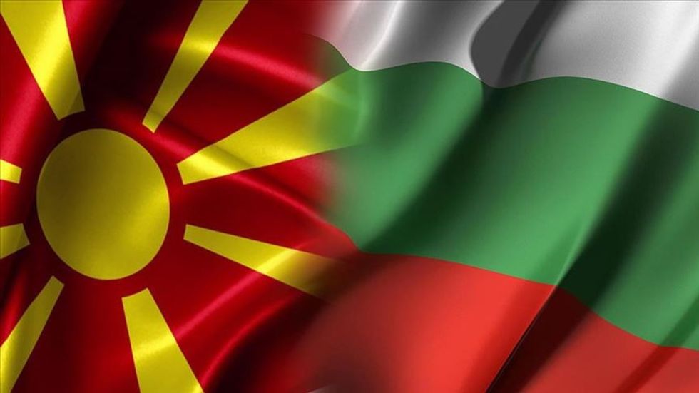 bullgaria-e-con-ne-keshillin-e-evropes-ceshtjen-e-djegies-se-automjeteve-diplomatike-ne-maqedonine-e-veriut