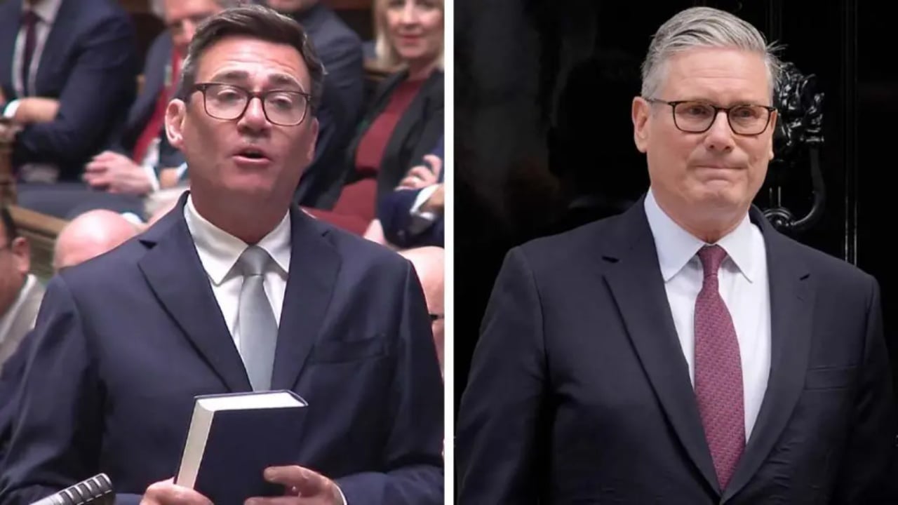 Pas largimit të Keir Starmer it  shtyhet samiti BE Mbretëri e Bashkuar i parashikuar për korrik  Costa  Do të vendosim një datë të re  shpresoj që pasardhësi të vijojë këtë rrugë