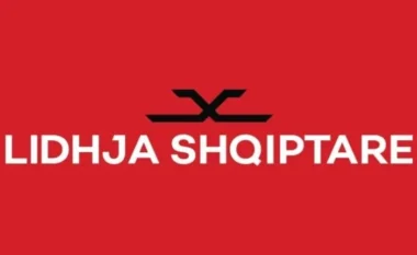 LSH reagon për emërtimet e rrugëve në Tetovë: Janë rikthyer emra jugosllavë dhe komunistë që nuk përdoren më as në Serbi
