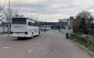 Dyshime për mjet shpërthyes te Stacioni i Autobusëve në Prishtinë, çfarë është bërë e ditur deri tani?